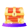Giro da Sorte 12q icon