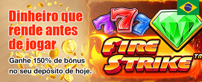 Ganhe Prêmios Incríveis Hoje banner