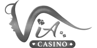 Visa/Mastercard logo