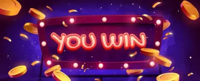 Sorteios Diários 12q Bet banner