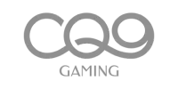 Mercado Pago logo